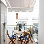 Casa Paola El * El Cotillo (Fuerteventura)