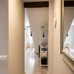 Апартаменты Casa Paola El