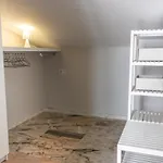 Апартаменты Casa Paola El *
