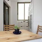Casa Paola El *