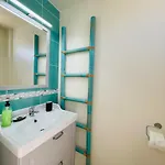 Casa Paola El Апартаменты *