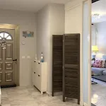 Casa Paola El * El Cotillo (Fuerteventura)