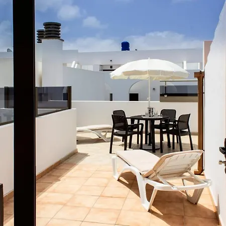 Casa Paola El