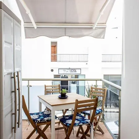 Casa Paola El * El Cotillo (Fuerteventura)