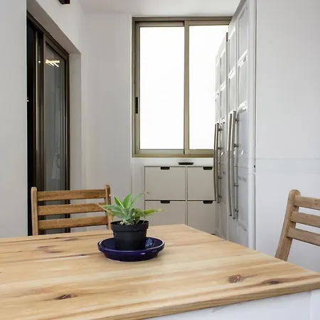 Casa Paola El *