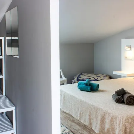 Casa Paola El * El Cotillo (Fuerteventura)